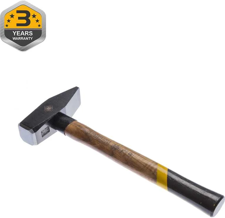 Plaktukas Forte tools EN1500HS; 1,5kg