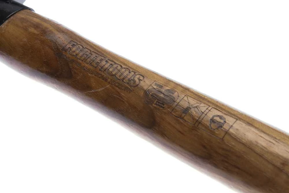 Plaktukas Forte tools EN1500HS; 1,5kg