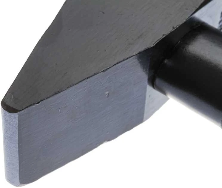 Plaktukas Forte tools EN2000HS; 2kg