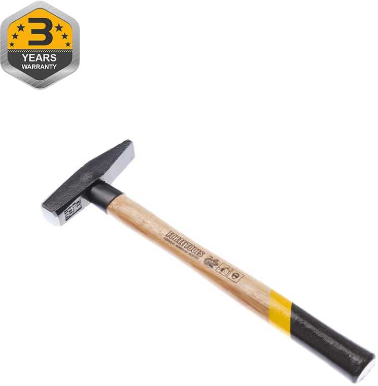 Forte Tools Forte HAMMER