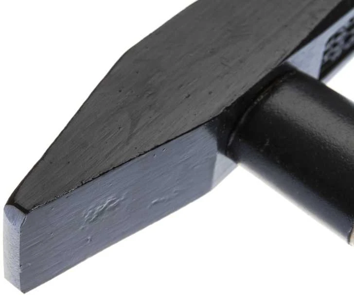 Forte Tools Forte HAMMER