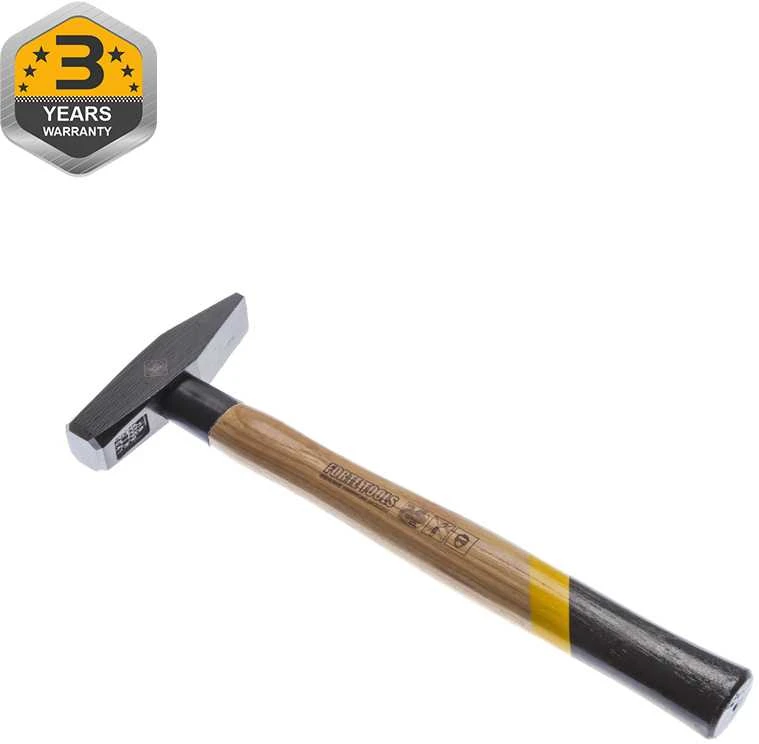 Forte Tools Forte HAMMER