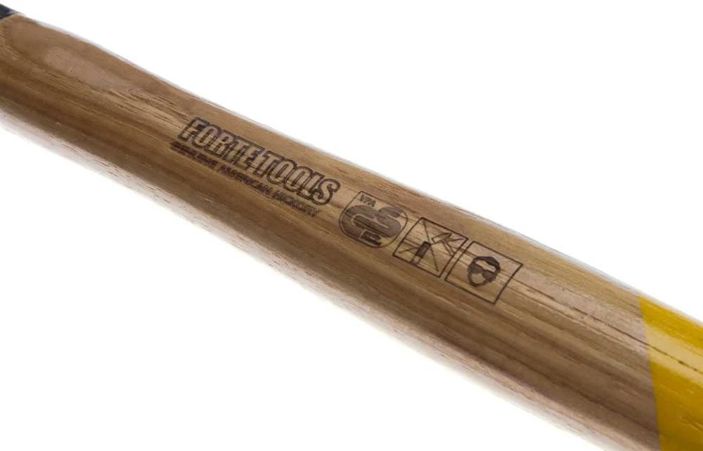 Forte Tools Forte HAMMER