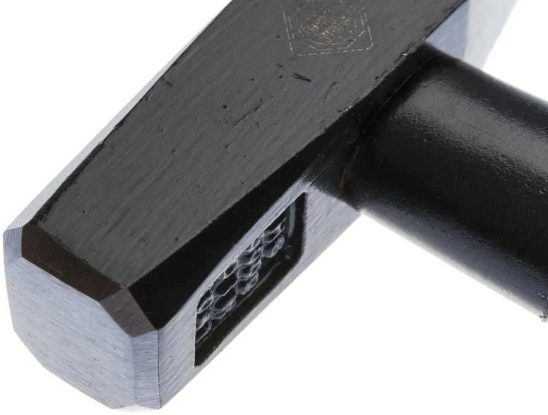 Forte Tools Forte HAMMER