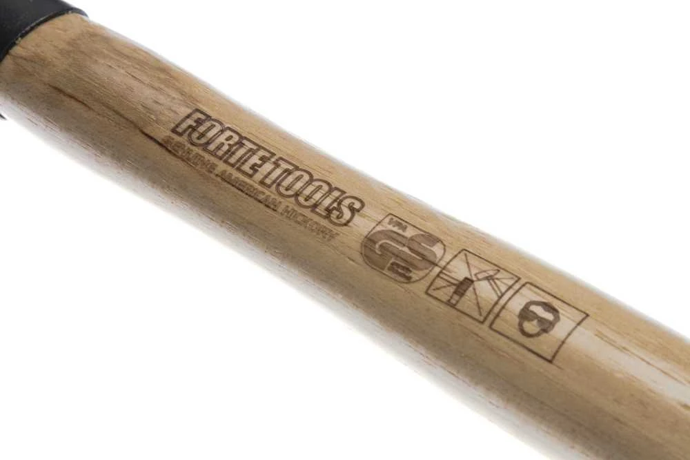 Forte Tools Forte HAMMER