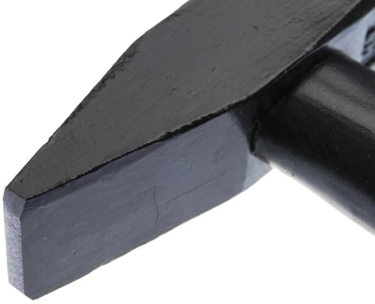 Forte Tools Forte HAMMER