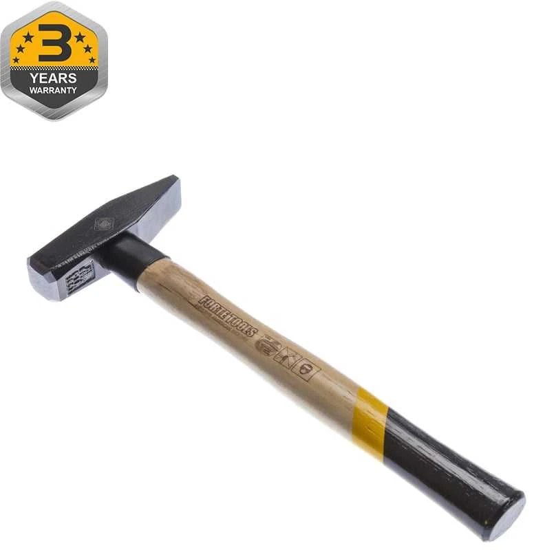 Forte Tools Forte HAMMER