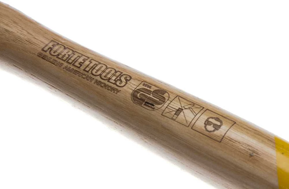 Forte Tools Forte HAMMER