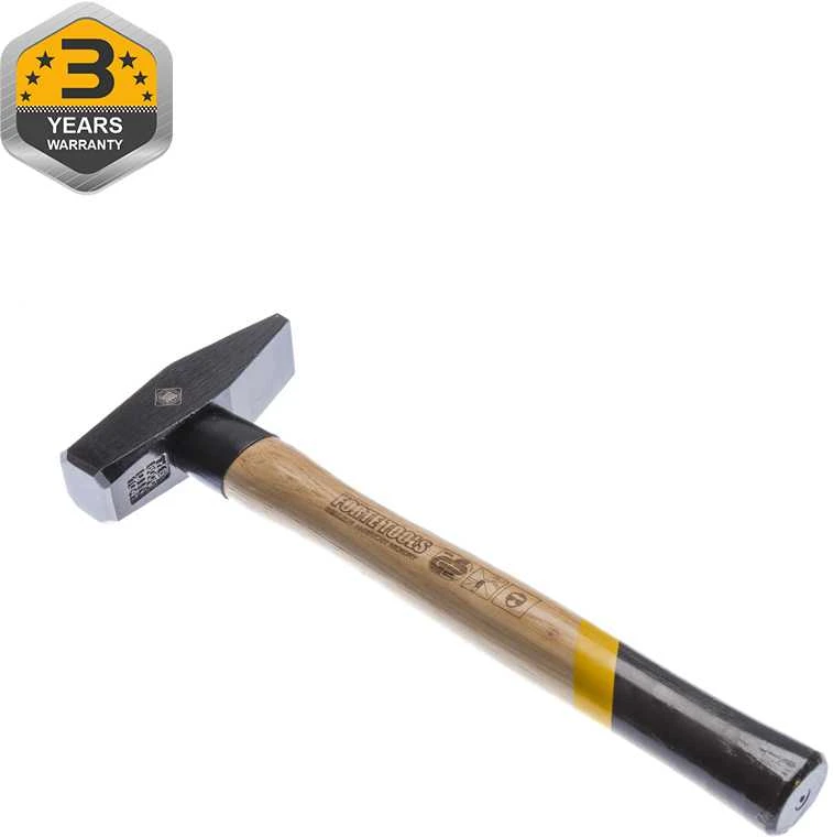 Forte Tools Forte HAMMER