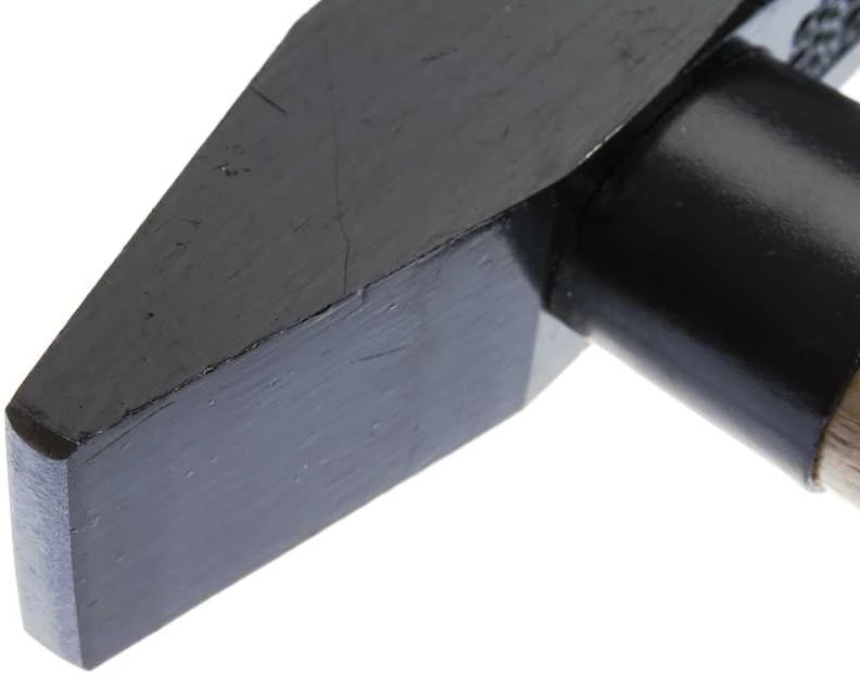 Forte Tools Forte HAMMER