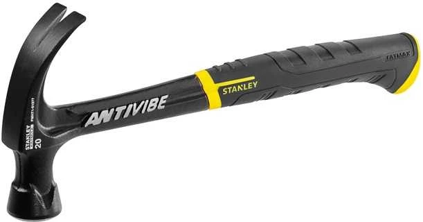 Plaktukas Stanley FMHT1-51277, 570 g