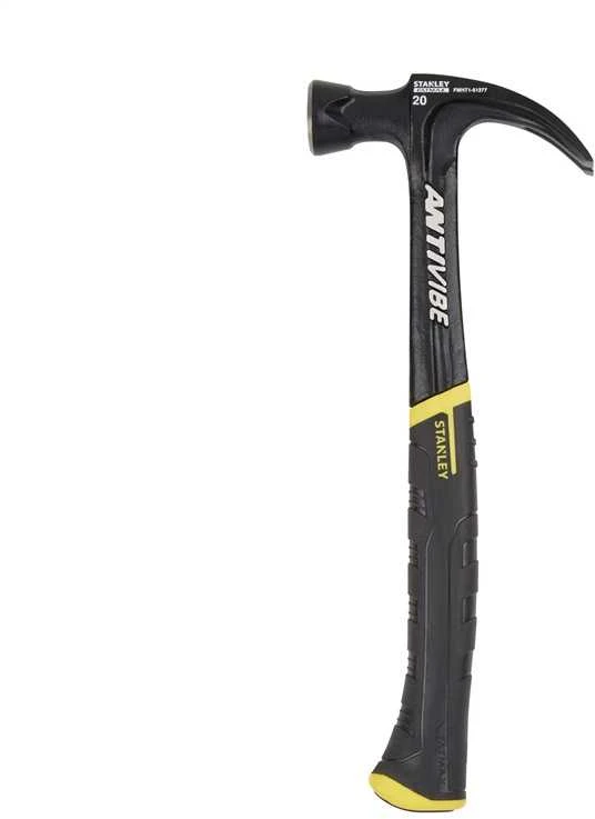 Plaktukas Stanley FMHT1-51277, 570 g