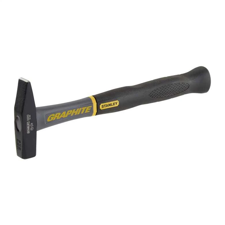 Plaktukas Stanley STHT0-51907; 300g