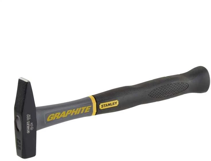 Plaktukas Stanley STHT0-51908; 0,5kg