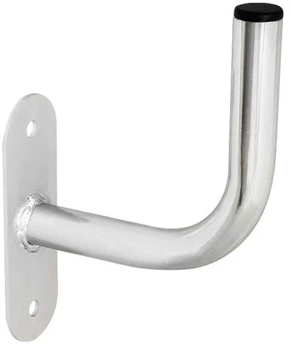 Antenos tvirtinimas Blow 76-929, 220 mm x 150 mm