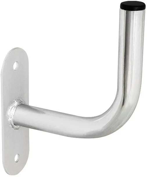 Antenos tvirtinimas Blow 76-929, 220 mm x 150 mm