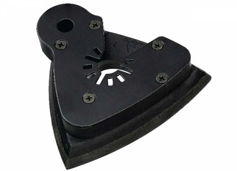 Antgalis Dewalt DT20700-QZ, 9,3 cm x 9,3 cm