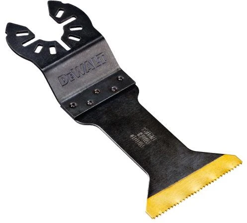 Antgalis Dewalt DT20702-QZ, 4,3 cm x 3 cm
