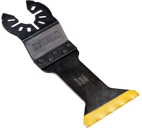 Antgalis Dewalt DT20702-QZ, 4,3 cm x 3 cm