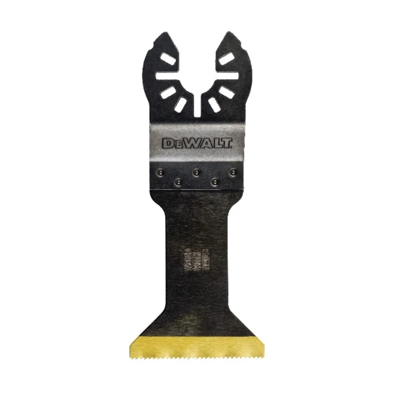 Antgalis Dewalt DT20702-QZ, 4,3 cm x 3 cm