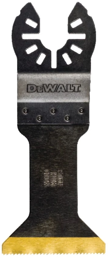 Antgalis Dewalt DT20702-QZ, 4,3 cm x 3 cm
