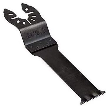 Antgalis Dewalt DT20703-QZ, 6,7 cm x 3 cm