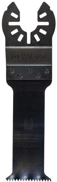 Antgalis Dewalt DT20703-QZ, 6,7 cm x 3 cm