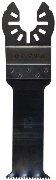 Antgalis Dewalt DT20703-QZ, 6,7 cm x 3 cm