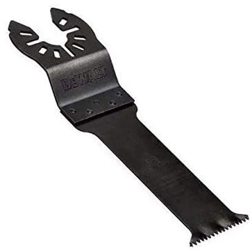 Antgalis Dewalt DT20703-QZ, 6,7 cm x 3 cm