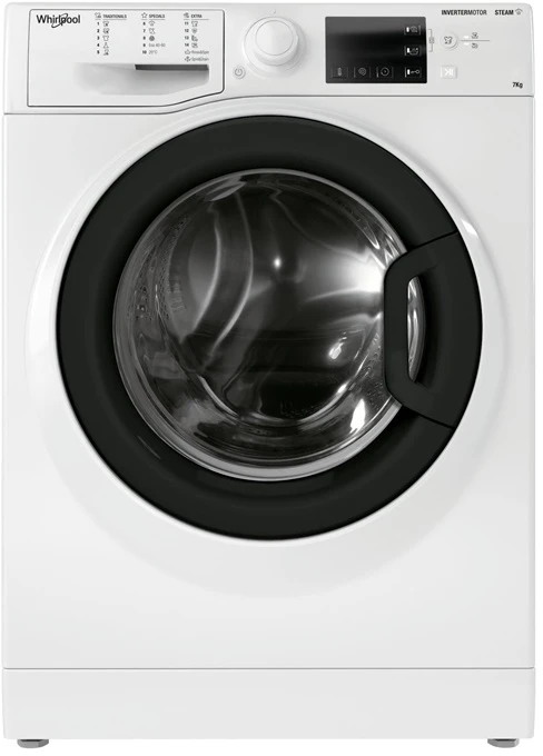 Avalynės dezodorantas EMU 2in1, 0.15 l