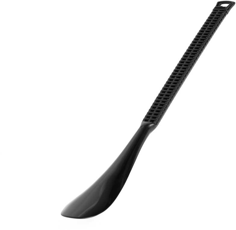 Okko Show Tech didelis batų ragas plastikinis 30 cm