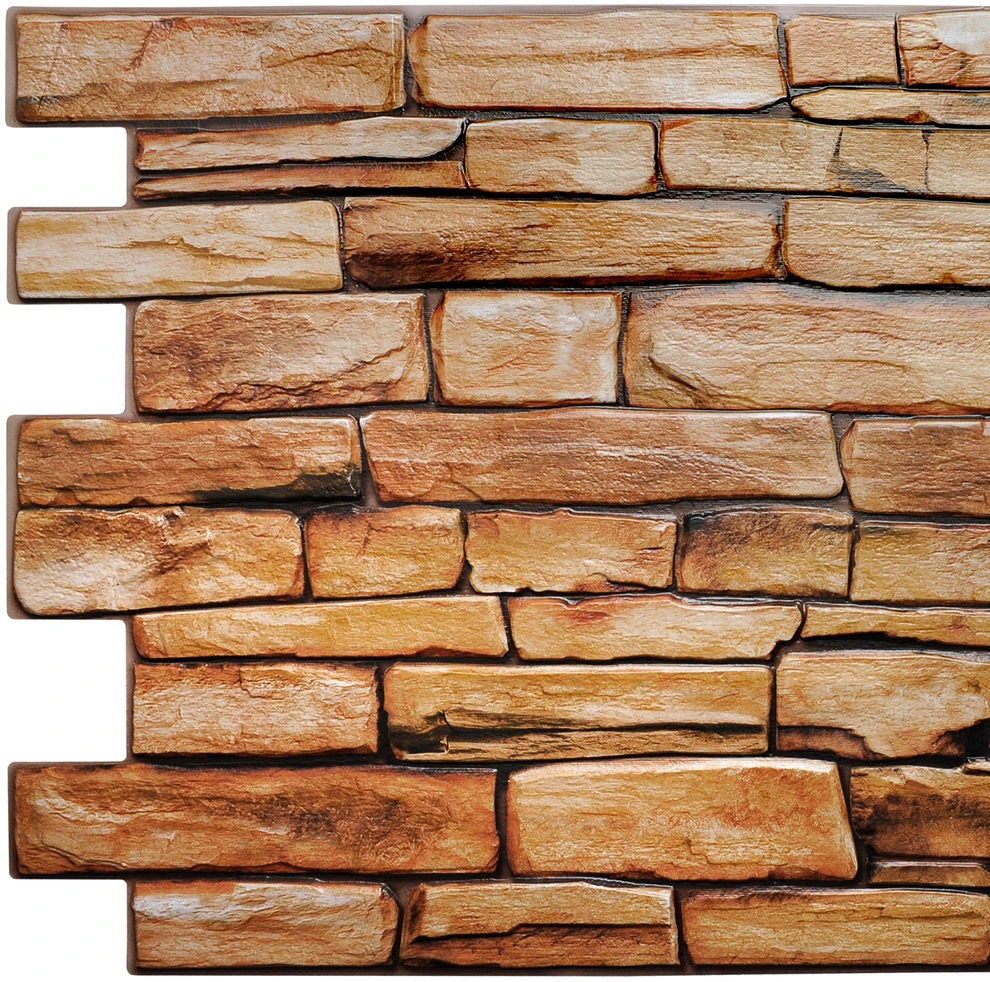 Apdailos plokštė Grace Baltic TP10007705, 98 cm x 49.8 cm x 0.03 cm