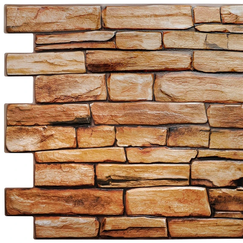 Apdailos plokštė Grace Baltic TP10007705, 98 cm x 49.8 cm x 0.03 cm