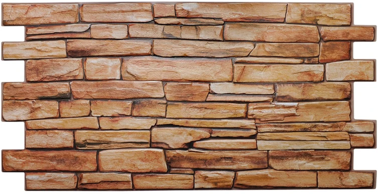 Apdailos plokštė Grace Baltic TP10007705, 98 cm x 49.8 cm x 0.03 cm