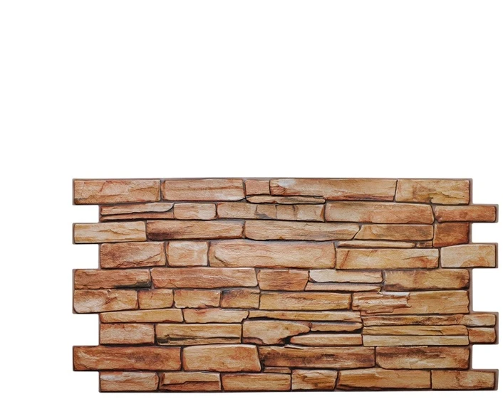 Apdailos plokštė Grace Baltic TP10007705, 98 cm x 49.8 cm x 0.03 cm
