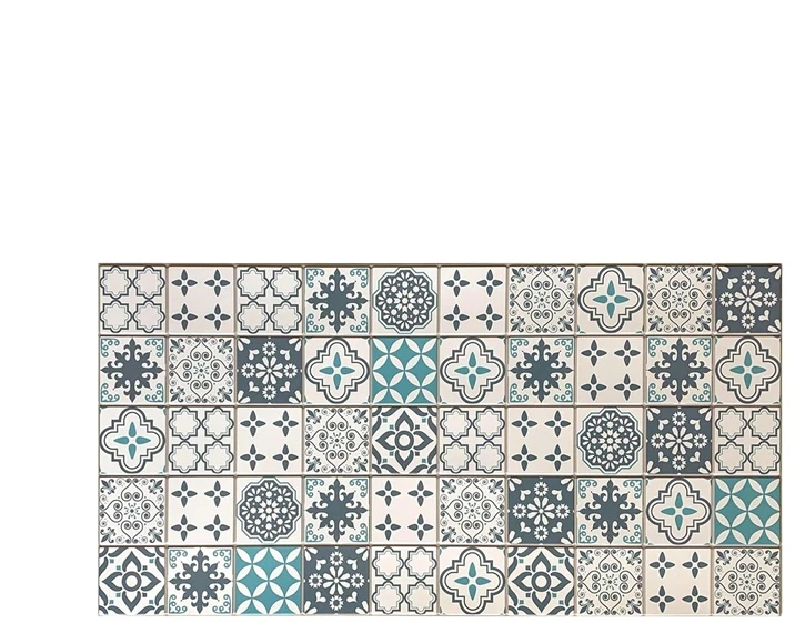 Apdailos plokštė Grace Baltic TP10026180, 96.4 cm x 48 cm x 0.03 cm