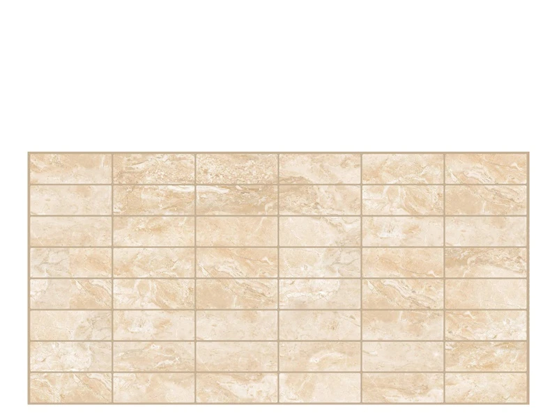 Apdailos plokštė Grace Baltic TP10026213, 95.5 cm x 48 cm x 0.03 cm