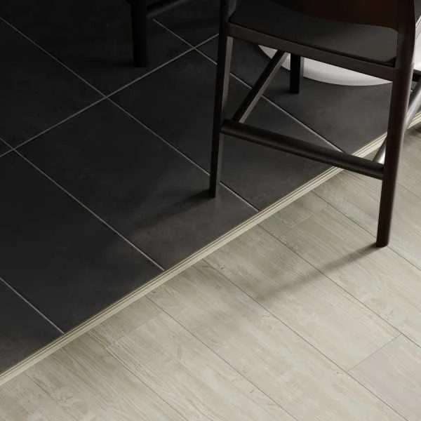Apdares lente Cezar 833991, zelta, 930 mm x 47 mm