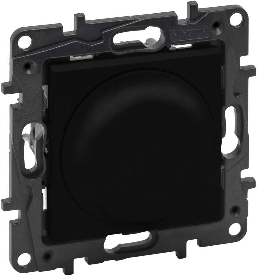 Reguliatorius Niloe Step Legrand 863552