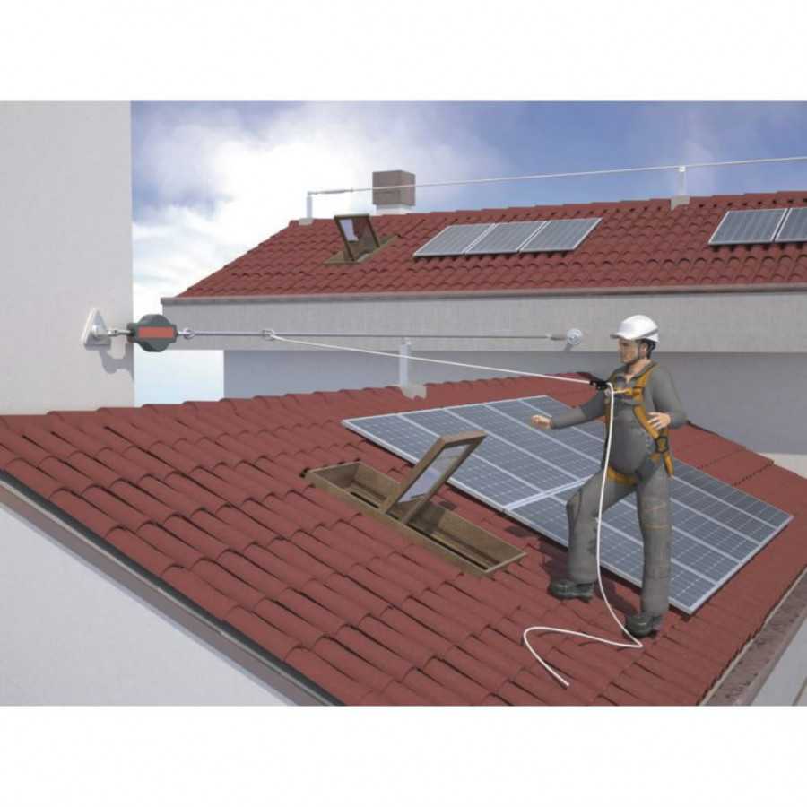Delta Plus Rinkinys ELARA170XX