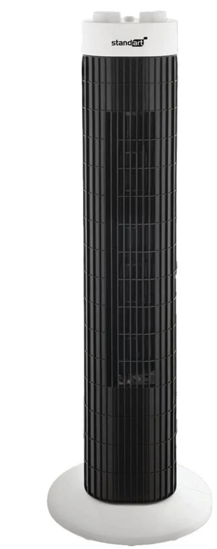 Apsauginiai akiniai Uvex UVEX i-Guard+