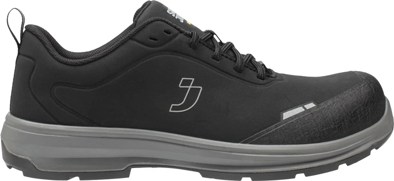 Safety_Jogge Apsauginiai batai Safety Jogger FLUX Low, 42 dydis