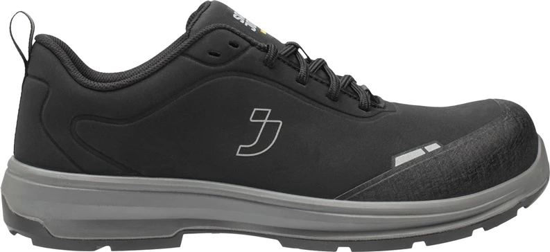 Safety_Jogge Apsauginiai batai Safety Jogger FLUX Low, 44 dydis