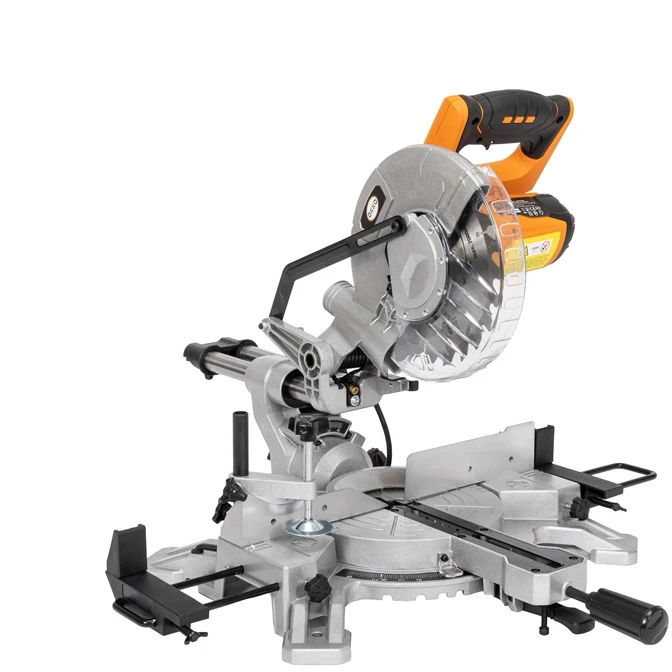 Apsauginiai batai Ardon Timon ESD S1p 44