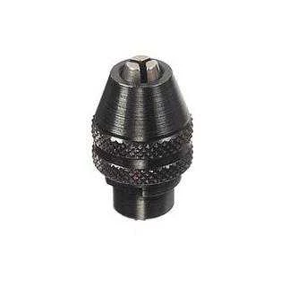 Apskava Dremel 2615448632