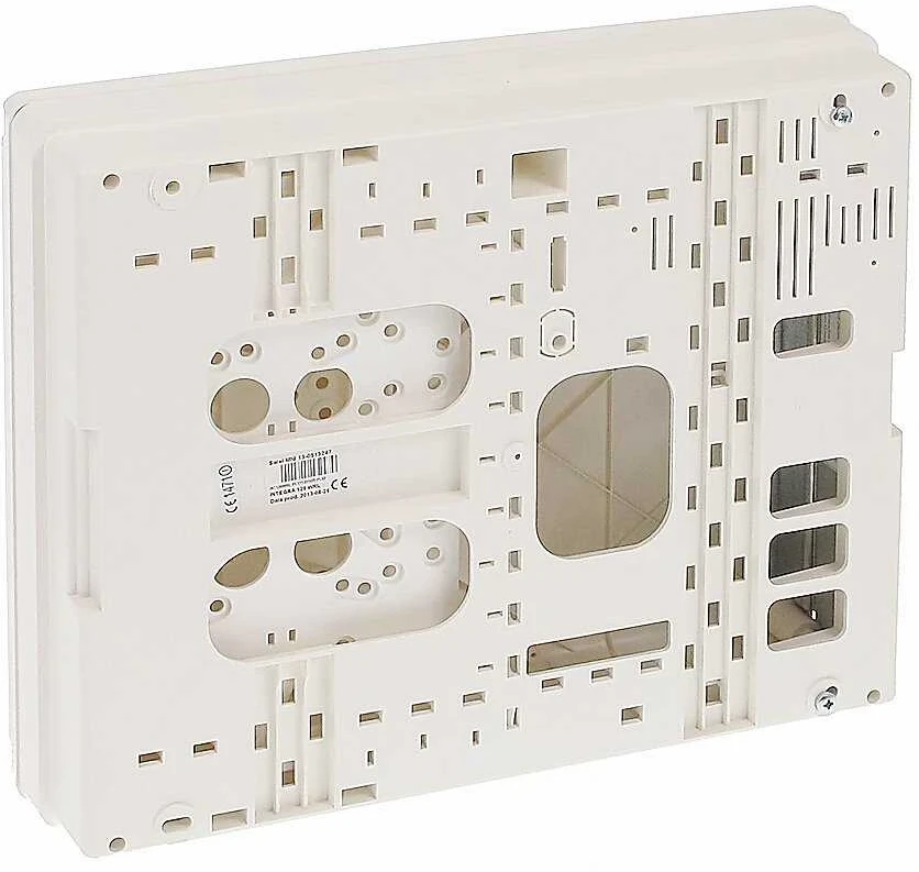APTAISAS SIGNALIZACIJOS CENTRALIŲ PLOKŠTĖMS OPU-3-P SATEL