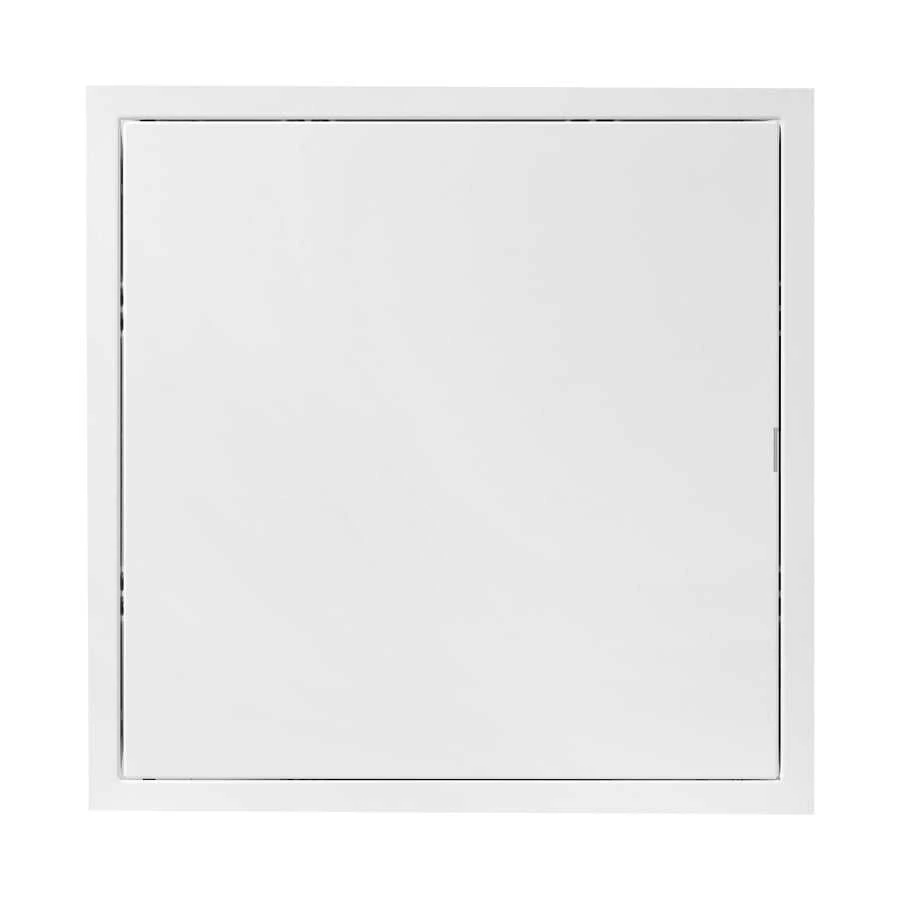 Revizinės durelės Europlast RL4040, 400 mm x 400 mm
