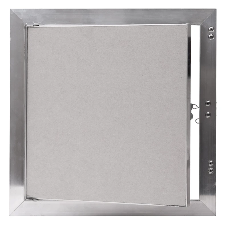 Apžiūros liukas Europlast RLR6060, 606 mm x 606 mm