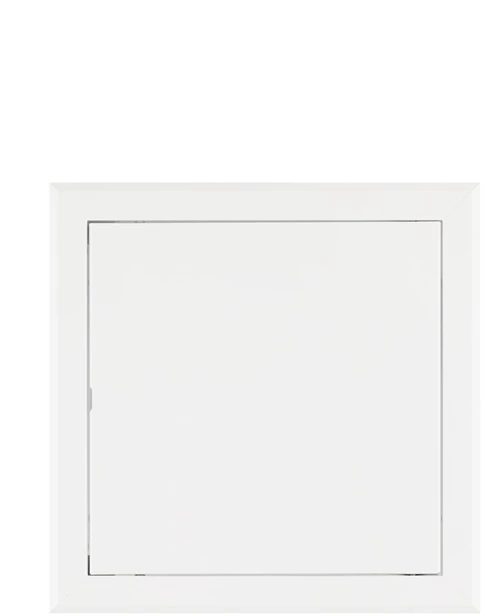 Haushalt „Memorysolution“ REVIZIJOS DURYS 500X500