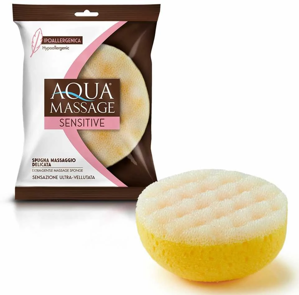 Aqua Massage Arix Espuma vonia W624 ARIX